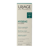 Uriage Hyseac verzorging bij uitdroging 40.00 Milliliter