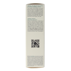 Uriage Hyseac verzorging bij uitdroging 40 Milliliter