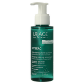 Uriage Hyseac zuiverende olie 100 Milliliter
