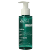 Uriage Hyseac zuiverende olie 100 Milliliter