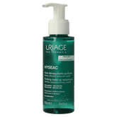 Uriage Hyseac zuiverende olie 100.00 Milliliter