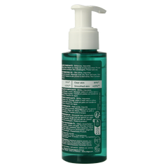 Uriage Hyseac zuiverende olie 100 Milliliter