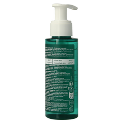 Uriage Hyseac zuiverende olie 100.00 Milliliter