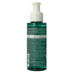 Uriage Hyseac zuiverende olie 100.00 Milliliter
