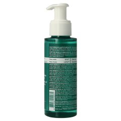 Uriage Hyseac zuiverende olie 100 Milliliter