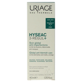 Uriage Hyseac 3-regul+ 40 Milliliter