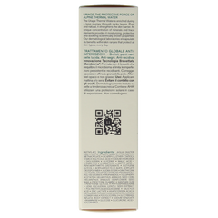 Uriage Hyseac 3-regul+ 40 Milliliter