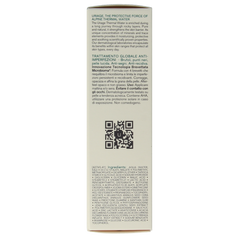 Uriage Hyseac 3-regul+ 40.00 Milliliter
