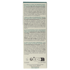 Uriage Hyseac 3-regul+ 40 Milliliter