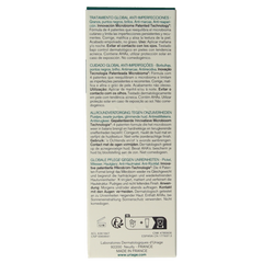Uriage Hyseac 3-regul+ 40.00 Milliliter