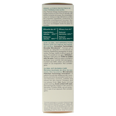 Uriage Hyseac 3-regul+ 40.00 Milliliter