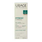 Uriage Hyseac allround verzorging getint 40 Milliliter
