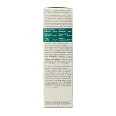 Uriage Hyseac allround verzorging getint 40.00 Milliliter