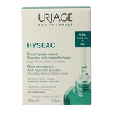 Uriage Hyseac serum onzuiverheden 30 Milliliter