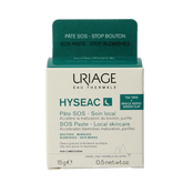 Uriage Hyseac SOS pasta 15 Gram