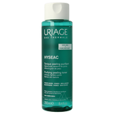 Uriage Hyseac toner zuiverend 250 Milliliter