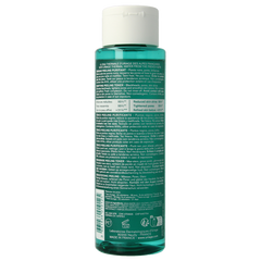 Uriage Hyseac toner zuiverend 250 Milliliter
