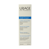 Uriage Cold cream 100 Milliliter