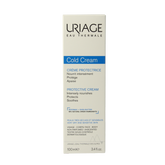Uriage Cold cream 100.00 Milliliter
