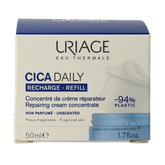 Uriage Cica daily creme recharge 50 Milliliter