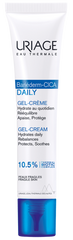 Uriage Bariederm cica gel creme 40.00 Milliliter