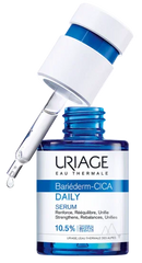 Uriage Bariederm cica serum 30.00 Milliliter