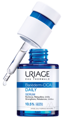 Uriage Bariederm cica serum 30 Milliliter