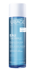 Uriage Thermaal water essence d eau 100.00 Milliliter