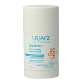 Uriage Bariesun SPF50+ stick mineral 18 Gram