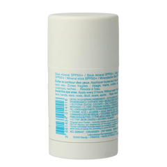 Uriage Bariesun SPF50+ stick mineral 18.00 Gram