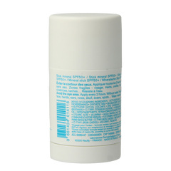 Uriage Bariesun SPF50+ stick mineral 18 Gram