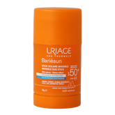 Uriage Bariesun SPF50+ stick invisible glow 18.00 Gram