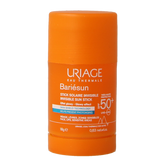 Uriage Bariesun SPF50+ stick invisible glow 18 Gram