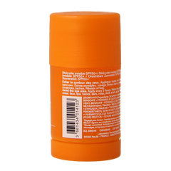 Uriage Bariesun SPF50+ stick invisible glow 18.00 Gram
