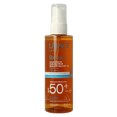 Uriage Bariesun SPF50+ olie 200 Milliliter