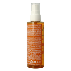 Uriage Bariesun SPF50+ olie 200 Milliliter