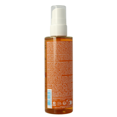 Uriage Bariesun SPF50+ olie 200.00 Milliliter