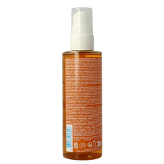 Uriage Bariesun SPF50+ olie 200.00 Milliliter
