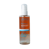 Uriage Bariesun SPF50+ eau solaire fraiche spray 200 Milliliter