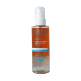 Uriage Bariesun SPF50+ eau solaire fraiche spray 200 Milliliter