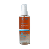 Uriage Bariesun SPF50+ eau solaire fraiche spray 200.00 Milliliter