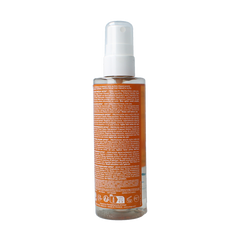 Uriage Bariesun SPF50+ eau solaire fraiche spray 200 Milliliter