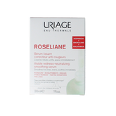 Uriage Roseliane serum 30 Milliliter