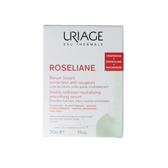 Uriage Roseliane serum 30 Milliliter