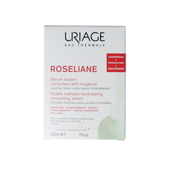 Uriage Roseliane serum 30.00 Milliliter