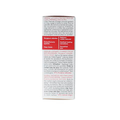 Uriage Roseliane serum 30 Milliliter