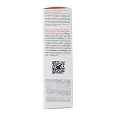 Uriage Roseliane creme SPF30 40 Milliliter