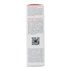 Uriage Roseliane creme SPF30 40 Milliliter