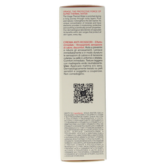 Uriage Roseliane creme anti rouge 40.00 Milliliter