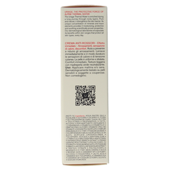 Uriage Roseliane creme anti rouge 40.00 Milliliter